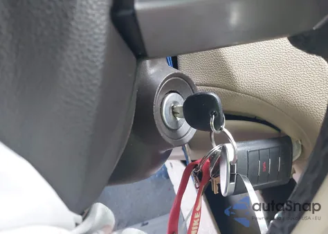 2012 Cadillac Cts Performance z USA, uszkodzony, nr VIN 1G6DL5E32C0136999